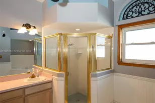 2036 Live Oak Blvd, Saint Cloud, FL 34771 - Photo 43