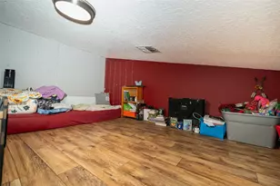 2036 Live Oak Blvd, Saint Cloud, FL 34771 - Photo 7