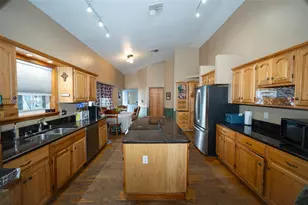 2036 Live Oak Blvd, Saint Cloud, FL 34771 - Photo 45