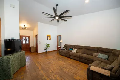 2036 Live Oak Blvd, Saint Cloud, FL 34771 - Photo 23