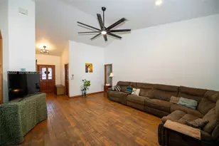 2036 Live Oak Blvd, Saint Cloud, FL 34771 - Photo 23