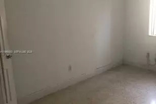127 Phoenetia Ave, Coral Gables, FL 33134 - Photo 5