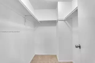 8309 SW 142nd Ave, Miami, FL 33183 - Photo 15