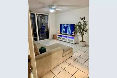 8309 SW 142nd Ave #G107, Miami, FL 33183 - Photo 9