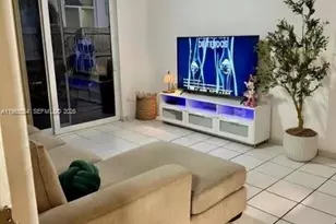 8309 SW 142nd Ave, Miami, FL 33183 - Photo 9