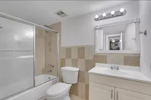 8309 SW 142nd Ave, Miami, FL 33183 - Photo 19