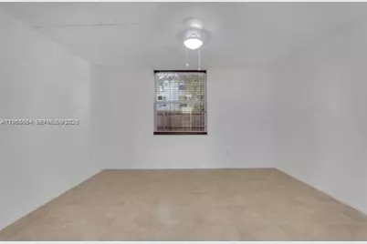8309 SW 142nd Ave #G107, Miami, FL 33183 - Photo 17