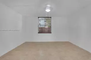 8309 SW 142nd Ave, Miami, FL 33183 - Photo 17