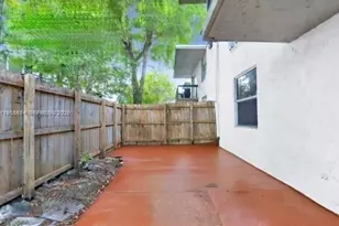8309 SW 142nd Ave, Miami, FL 33183 - Photo 5