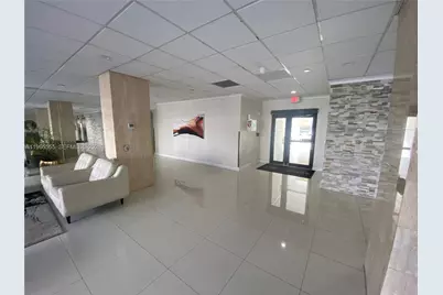 2049 S Ocean Dr #408, Hallandale Beach, FL 33009 - Photo 9