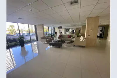 2049 S Ocean Dr #408, Hallandale Beach, FL 33009 - Photo 7