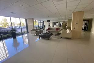 2049 S Ocean Dr, Hallandale Beach, FL 33009 - Photo 7