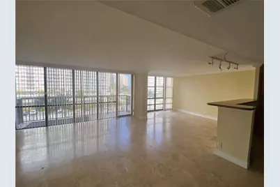 2049 S Ocean Dr #408, Hallandale Beach, FL 33009 - Photo 27