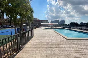 2049 S Ocean Dr, Hallandale Beach, FL 33009 - Photo 45