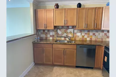 2049 S Ocean Dr #408, Hallandale Beach, FL 33009 - Photo 17