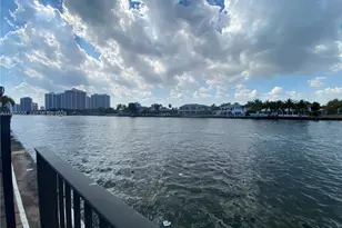 2049 S Ocean Dr, Hallandale Beach, FL 33009 - Photo 5