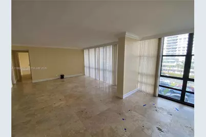2049 S Ocean Dr #408, Hallandale Beach, FL 33009 - Photo 23