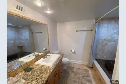 2049 S Ocean Dr #408, Hallandale Beach, FL 33009 - Photo 43