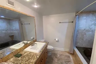 2049 S Ocean Dr, Hallandale Beach, FL 33009 - Photo 43