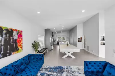 4015 NW 62nd Dr, Coconut Creek, FL 33073 - Photo 5