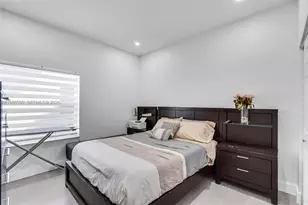 4015 NW 62nd Dr, Coconut Creek, FL 33073 - Photo 15