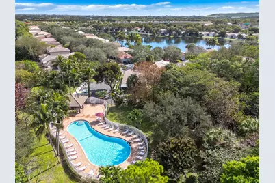 4015 NW 62nd Dr, Coconut Creek, FL 33073 - Photo 47