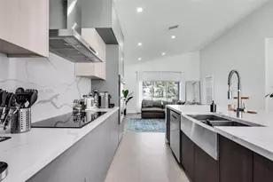 4015 NW 62nd Dr, Coconut Creek, FL 33073 - Photo 11