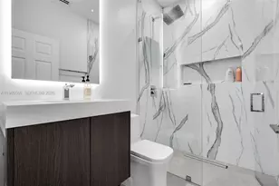 4015 NW 62nd Dr, Coconut Creek, FL 33073 - Photo 17