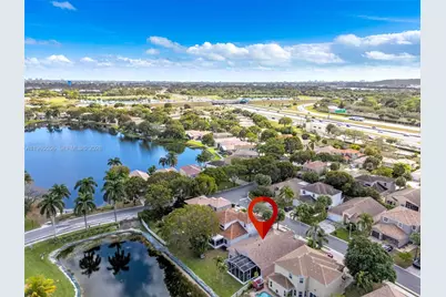 4015 NW 62nd Dr, Coconut Creek, FL 33073 - Photo 39