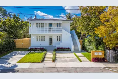 524 NE 65th St #2, Miami, FL 33138 - Photo 1