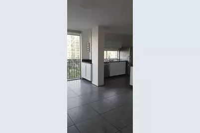 17021 N Bay Rd #1016, Sunny Isles Beach, FL 33160 - Photo 5