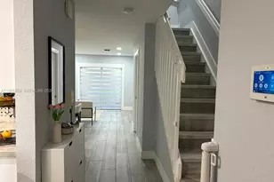 14113 SW 120th Ct, Miami, FL 33186 - Photo 3