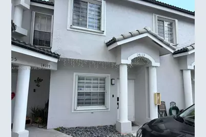 14113 SW 120th Ct #4-16, Miami, FL 33186 - Photo 1