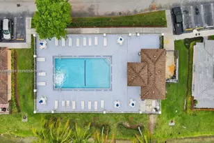 14113 SW 120th Ct, Miami, FL 33186 - Photo 29