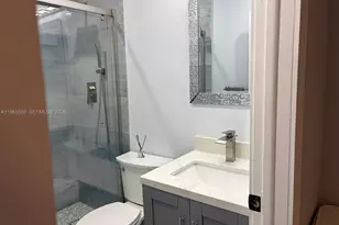 14113 SW 120th Ct, Miami, FL 33186 - Photo 17