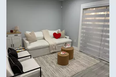 14113 SW 120th Ct #4-16, Miami, FL 33186 - Photo 5