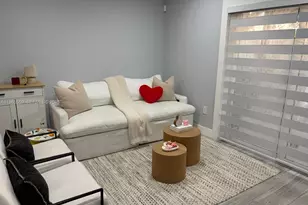 14113 SW 120th Ct, Miami, FL 33186 - Photo 5