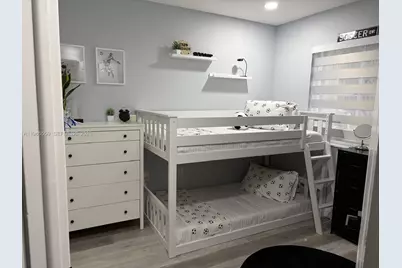 14113 SW 120th Ct #4-16, Miami, FL 33186 - Photo 25