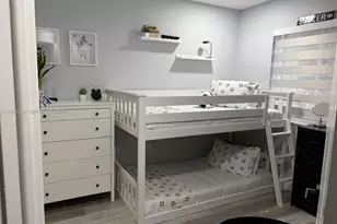 14113 SW 120th Ct, Miami, FL 33186 - Photo 25