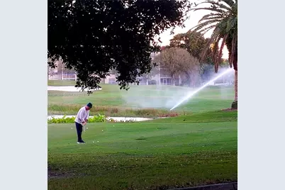 9470 Poinciana Pl #301, Davie, FL 33324 - Photo 15