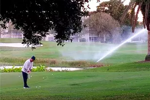 9470 Poinciana Pl, Davie, FL 33324 - Photo 15