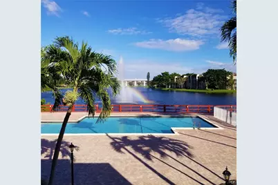 9470 Poinciana Pl #301, Davie, FL 33324 - Photo 13