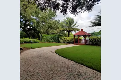 9470 Poinciana Pl #301, Davie, FL 33324 - Photo 17