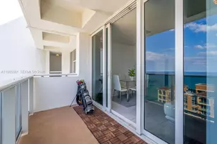 3140 S Ocean Dr, Hallandale Beach, FL 33009 - Photo 11