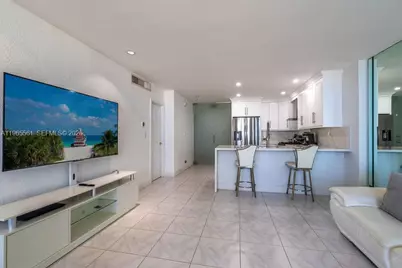 3140 S Ocean Dr #PH7, Hallandale Beach, FL 33009 - Photo 5