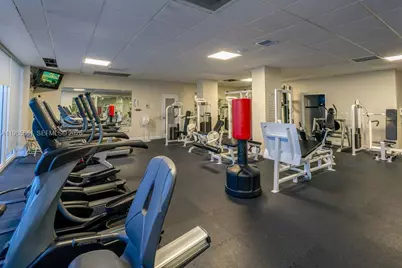 3140 S Ocean Dr #PH7, Hallandale Beach, FL 33009 - Photo 25