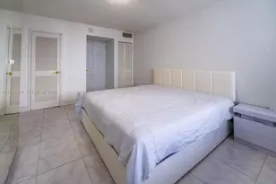 3140 S Ocean Dr, Hallandale Beach, FL 33009 - Photo 13