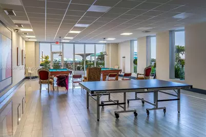 3140 S Ocean Dr #PH7, Hallandale Beach, FL 33009 - Photo 35