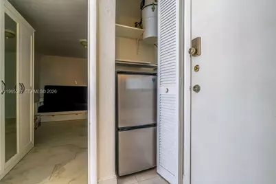 3140 S Ocean Dr #PH7, Hallandale Beach, FL 33009 - Photo 19