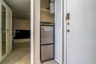 3140 S Ocean Dr, Hallandale Beach, FL 33009 - Photo 19